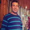 Александр, 49, г.Рославль Александр, 49, г.Рославль
