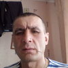 Рустам, 42, г.Малояз Рустам, 42, г.Малояз