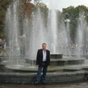 Алекс, 56, г.Новороссийск Алекс, 56, г.Новороссийск