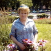 Daria Boji, 56, г.Сороки Daria Boji, 56, г.Сороки