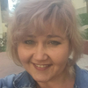 Tati, 46, г.Малага Tati, 46, г.Малага