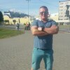 Leon, 30, г.Gdynia Leon, 30, г.Gdynia