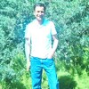 karen mkrtchyan, 38, г.Мартуни karen mkrtchyan, 38, г.Мартуни