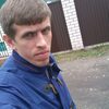 александр, 29, г.Барнаул александр, 29, г.Барнаул