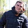 Костя, 21, г.Чернигов Костя, 21, г.Чернигов