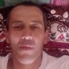 Абдуллоев, 44, г.Ашт Абдуллоев, 44, г.Ашт