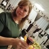 Наталия, 50, г.Шахты Наталия, 50, г.Шахты