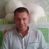Александр, 31, г.Бобров Александр, 31, г.Бобров