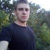 Александр, 21, г.Георгиевск Александр, 21, г.Георгиевск