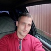 Валерий, 25, г.Десногорск Валерий, 25, г.Десногорск