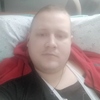 Максим Косенко, 26, г.Кара-Балта Максим Косенко, 26, г.Кара-Балта