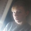 Илья, 18, г.Бишкек Илья, 18, г.Бишкек