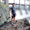 Анатолий, 19, г.Алейск Анатолий, 19, г.Алейск