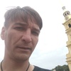 Павел Зотов, 40, г.Санкт-Петербург Павел Зотов, 40, г.Санкт-Петербург