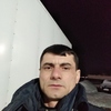 Roma, 41, г.Саратов Roma, 41, г.Саратов