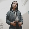 Настя, 18, г.Балабаново Настя, 18, г.Балабаново