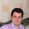 евгений, 45, г.Санкт-Петербург евгений, 45, г.Санкт-Петербург