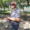 Aleks, 51, г.Пиккерингтон Aleks, 51, г.Пиккерингтон