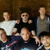 Денис, 38, г.Homburg Денис, 38, г.Homburg