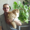 роман, 43, г.Питкяранта роман, 43, г.Питкяранта