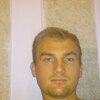 юра, 28, г.Заветное юра, 28, г.Заветное