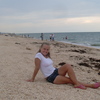 Анюта, 26, г.Смела Анюта, 26, г.Смела