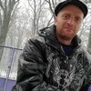 valera, 41, г.Бричаны valera, 41, г.Бричаны