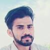 zafran, 23, г.Сидней zafran, 23, г.Сидней