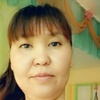 Гульмира, 37, г.Петропавловск Гульмира, 37, г.Петропавловск