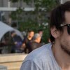 тим, 34, г.Астрахань тим, 34, г.Астрахань