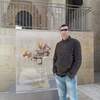 zaza, 40, г.Тель-Авив-Яффа zaza, 40, г.Тель-Авив-Яффа