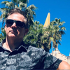 Barbour, 51, г.Дублин Barbour, 51, г.Дублин