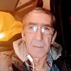 илья ппп, 58, г.Париж илья ппп, 58, г.Париж