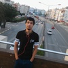 ERA, 24, г.Кара-Балта ERA, 24, г.Кара-Балта