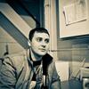 Vyacheslav, 33, г.Таллин Vyacheslav, 33, г.Таллин