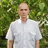 Александр, 63, г.Алматы (Алма-Ата) Александр, 63, г.Алматы (Алма-Ата)