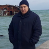 Луиджи Вампа, 41, г.Одесса Луиджи Вампа, 41, г.Одесса