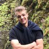 Yan, 34, г.Сиэтл Yan, 34, г.Сиэтл