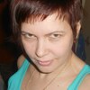 елена, 42, г.Вуктыл елена, 42, г.Вуктыл
