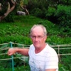 Александр, 50, г.Москва Александр, 50, г.Москва