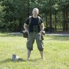 Артемий, 29, г.Тула Артемий, 29, г.Тула