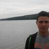 Дмитрий, 22, г.Краматорск Дмитрий, 22, г.Краматорск