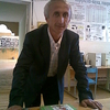 Гаджи, 56, г.Унцукуль Гаджи, 56, г.Унцукуль