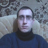Дмитрий, 36, г.Краснослободск Дмитрий, 36, г.Краснослободск