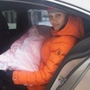 Галина, 32, г.Новоалтайск Галина, 32, г.Новоалтайск