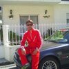 Андрей Морозов, 38, г.Порту Андрей Морозов, 38, г.Порту