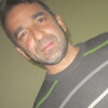 cuma, 45, г.Малатья cuma, 45, г.Малатья