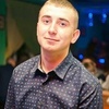 Taras, 24, г.Тернополь Taras, 24, г.Тернополь