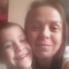 Оксана, 38, г.Желтые Воды Оксана, 38, г.Желтые Воды