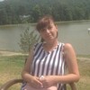 Лика, 43, г.Нальчик Лика, 43, г.Нальчик